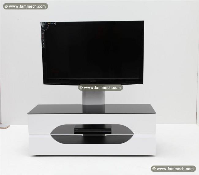 TABLES TV
