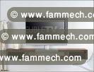 tables TV plasma 