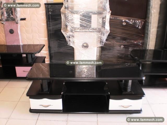 TABLES TV Plasma /  LCD