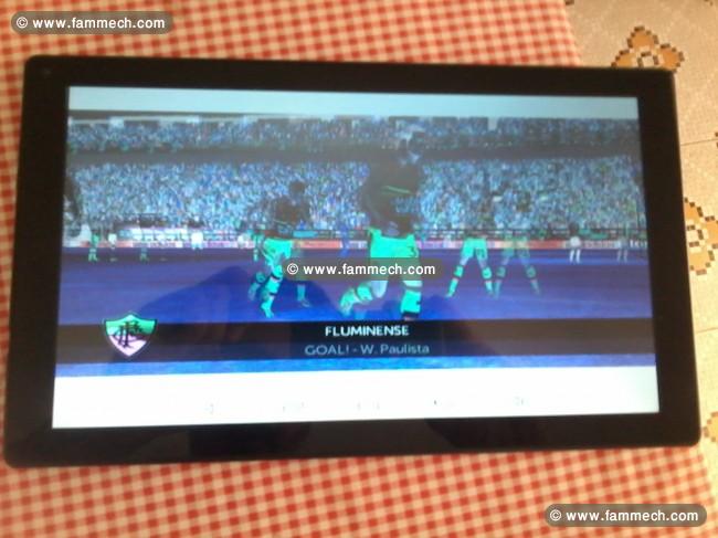 Tablette 10.1 pouces a ne pas rater
