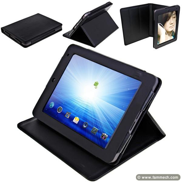 tablette nextbook neuf
