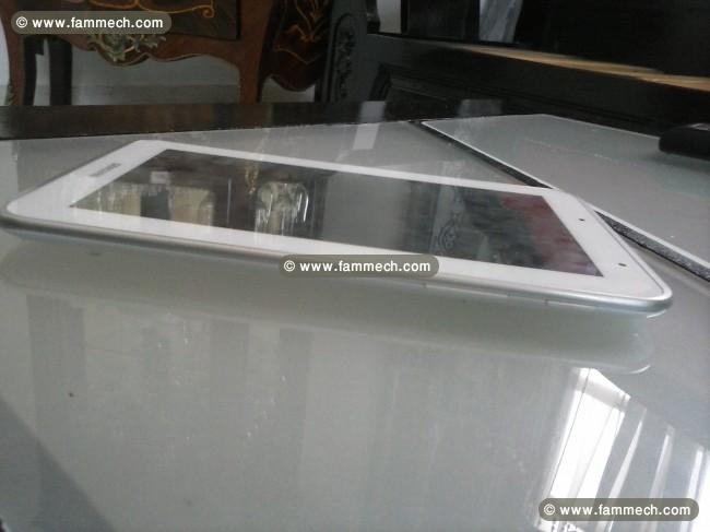 tablette originale samsung galaxy tab 2 