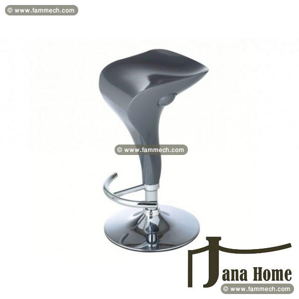 Tabouret de cuisine à prix discount - Jana Home