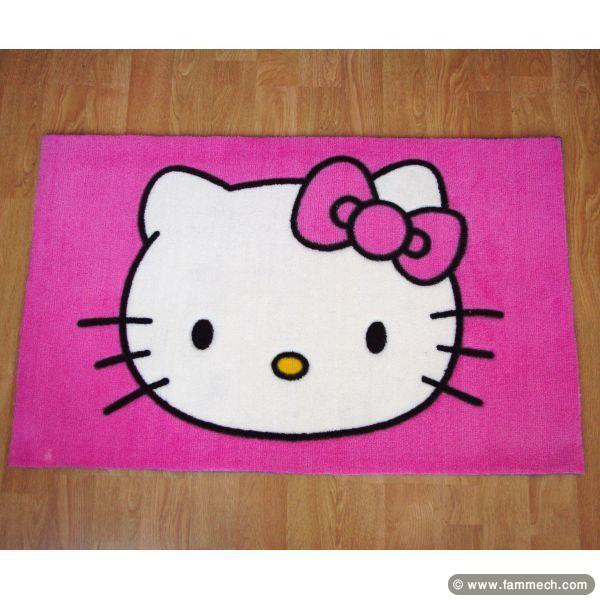 tapie hello kitty