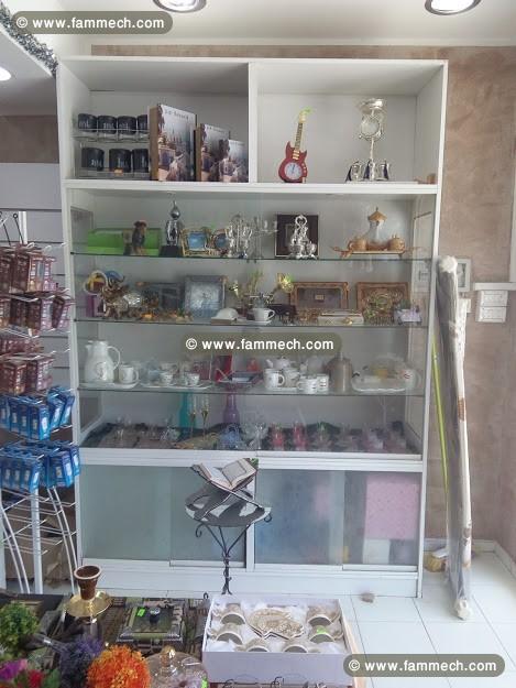 tarma a vendre très bonne état 
