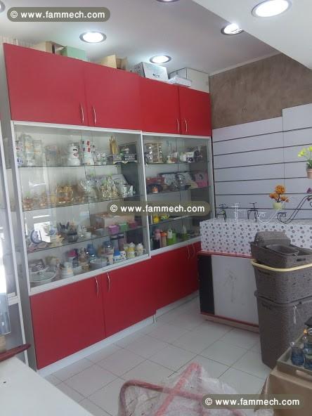 tarma a vendre très bonne état 