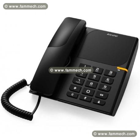 telephone fixe alcatel T28