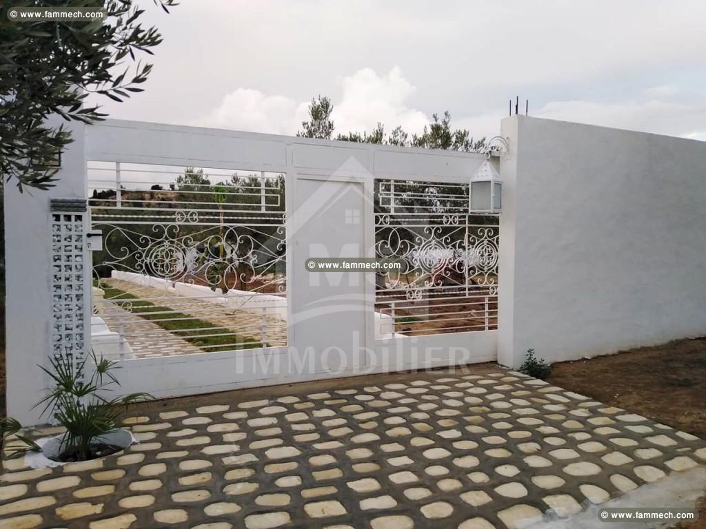 Terrain de 3000 m² à vendre à 180 MD 51355351