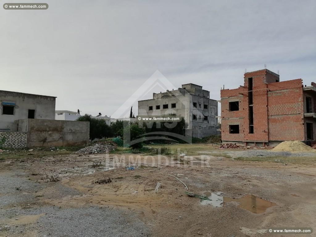 Terrain de 318 m² à vendre à 210 MD 51355351