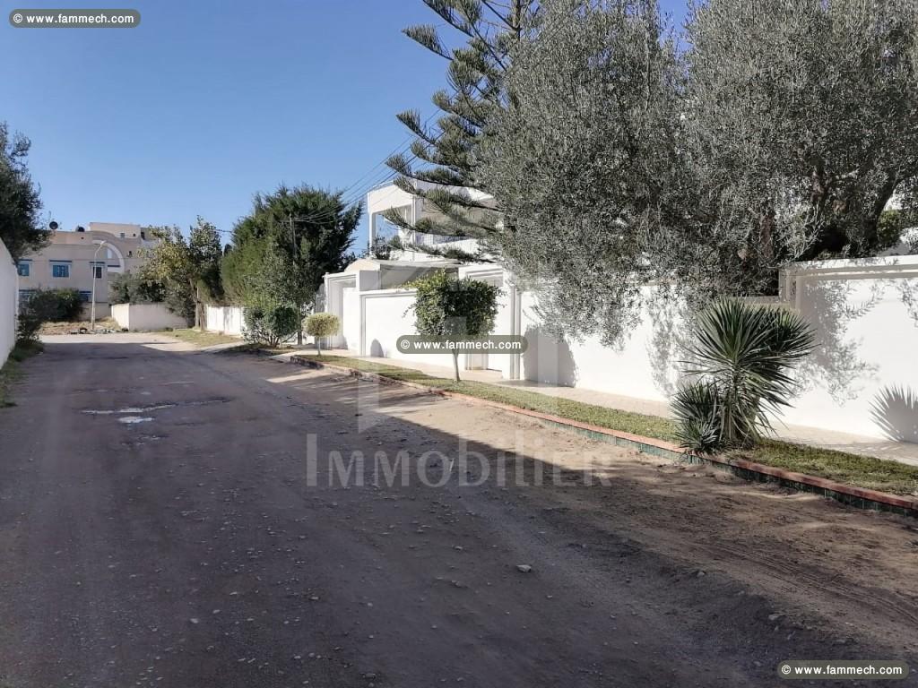 Terrain de 429 m² à vendre à 408 MD 51355351