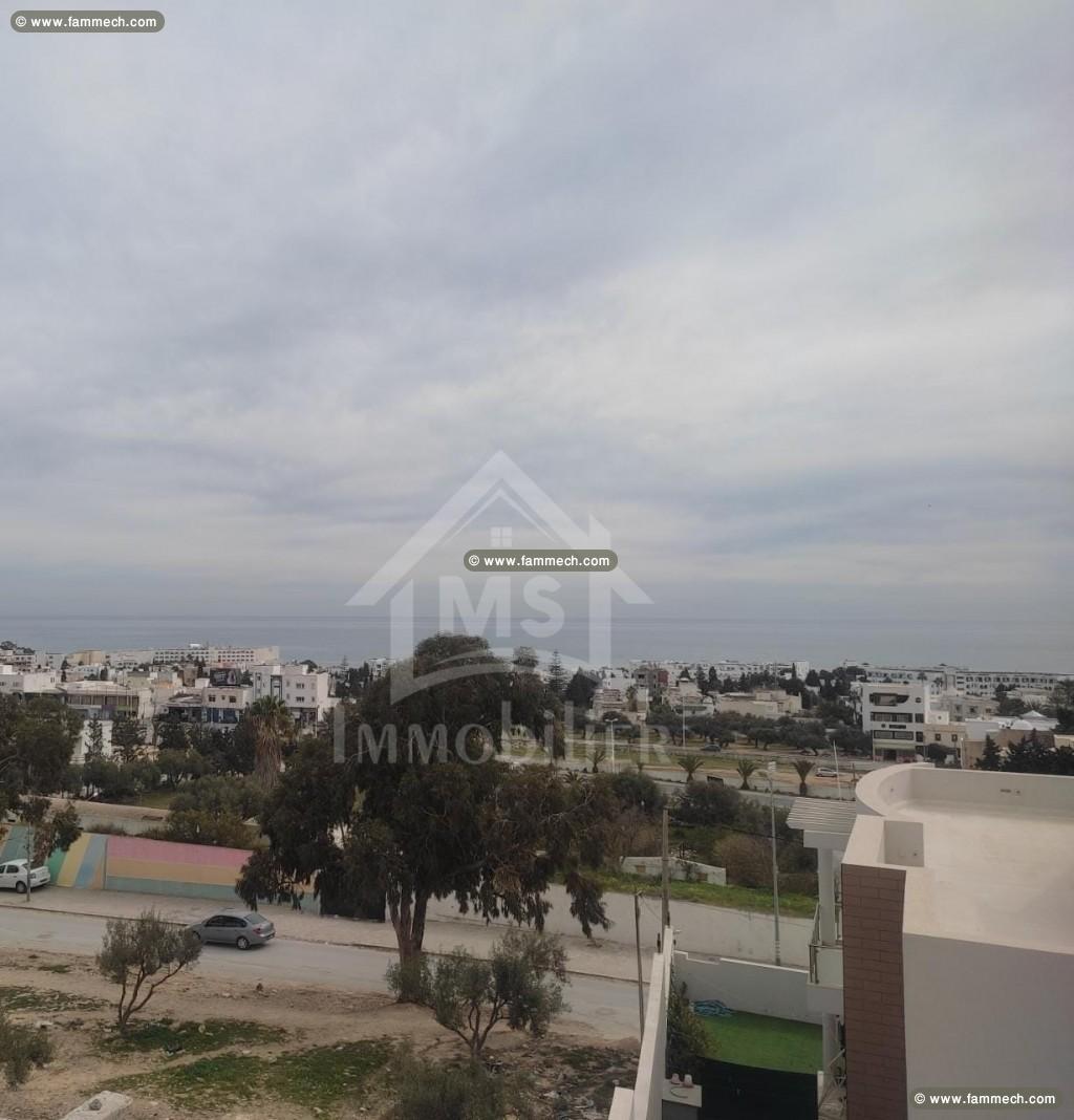 Terrain viabilisé de 266 m² à vendre à 195 MD 