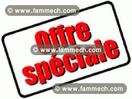 Terrains à vendre à kerkouane kélibia 29711072