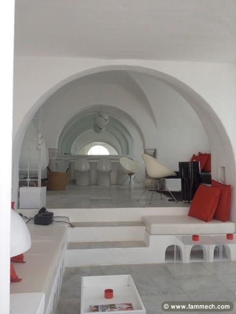 THE POOL HOUSE L475