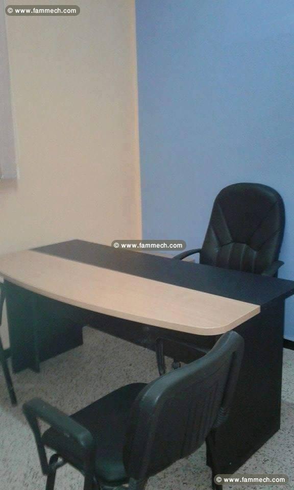 tlc centre d'affaire tunis