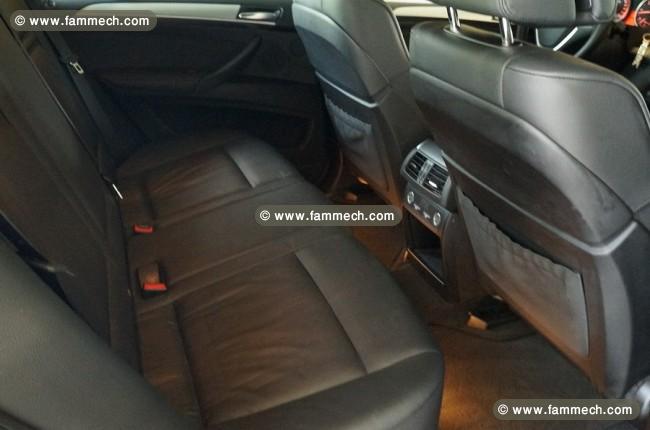Toyota Auris HSD 136h Connect 15'' 5p