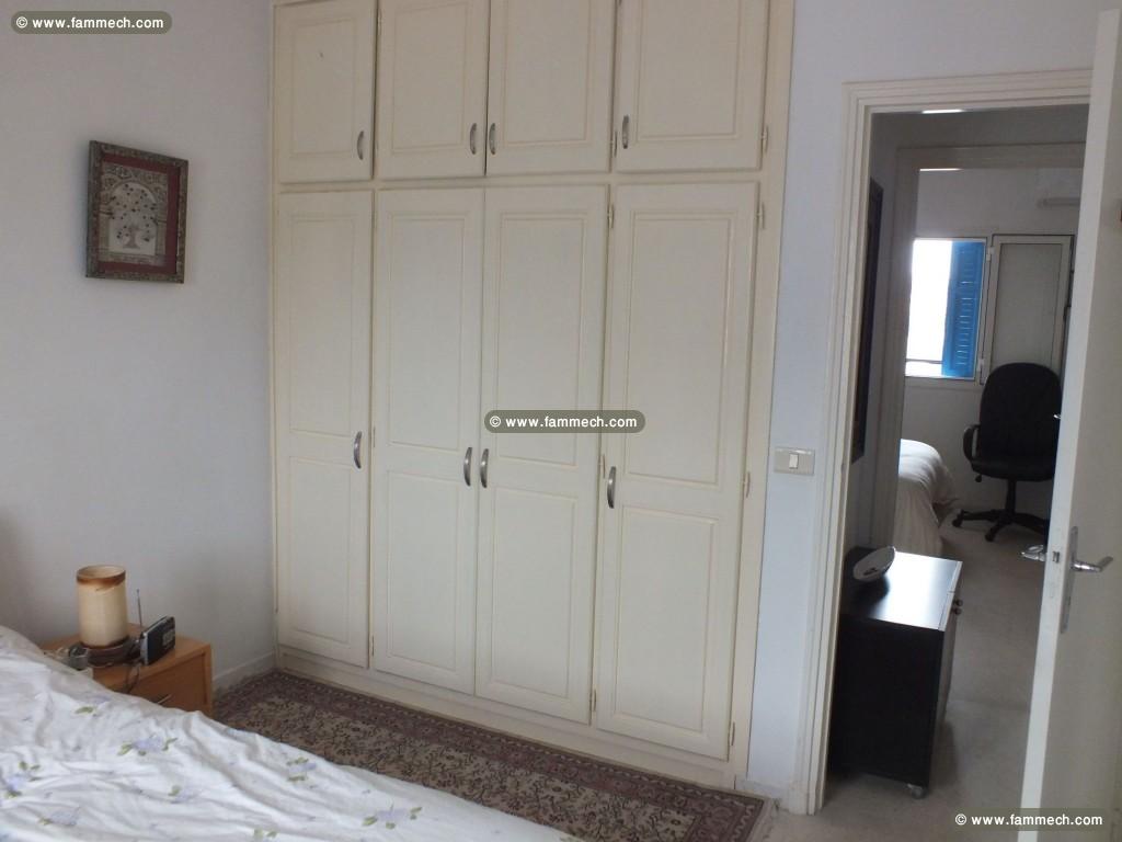 Très belle opportunité à Hammamet Bir Bouregba