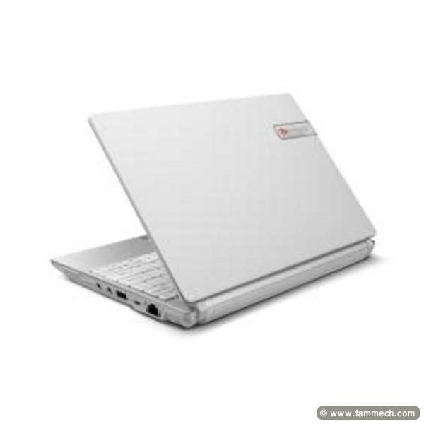 très bonne affaire ordinateur Packard Bell