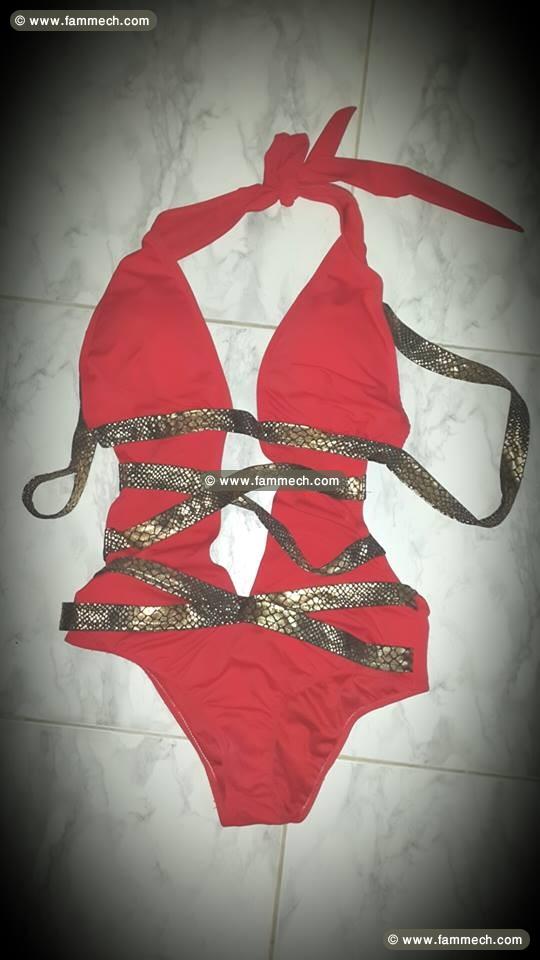 trikini