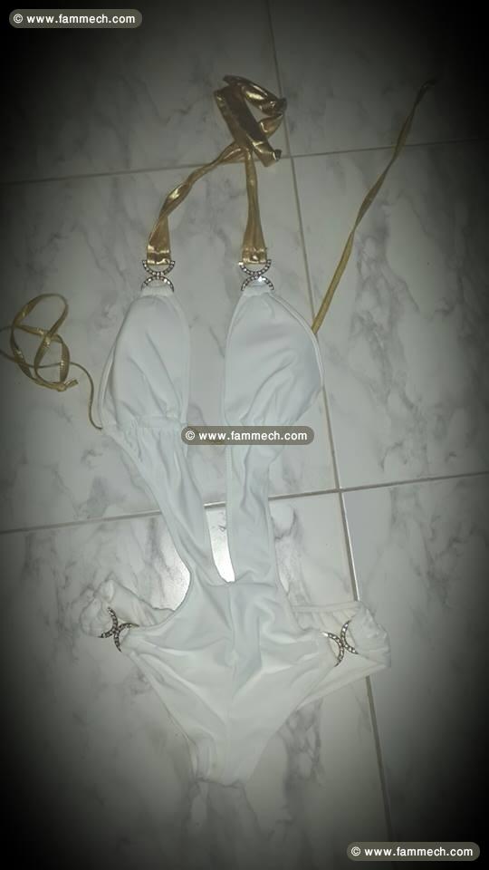Trikini