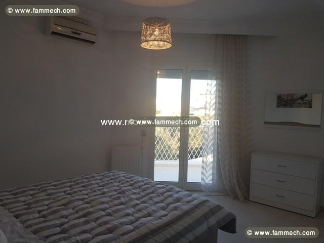 Triplex El Bey AL929 