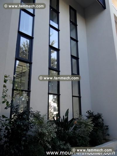 triplex folla AV409 soukra 