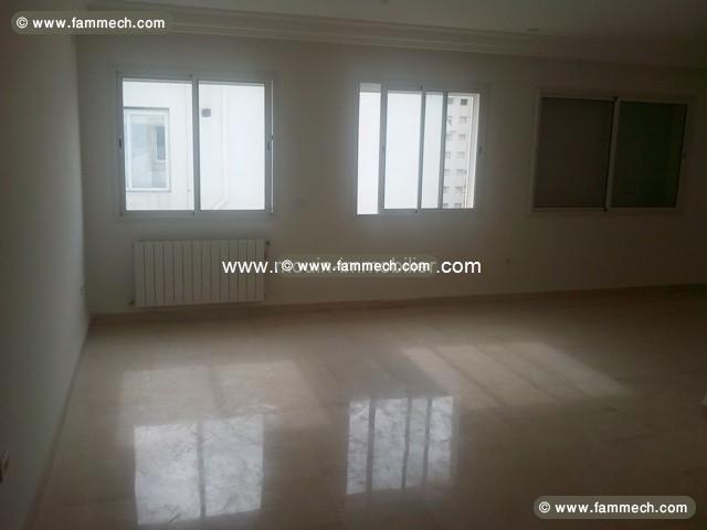 Triplex Laura AL2238