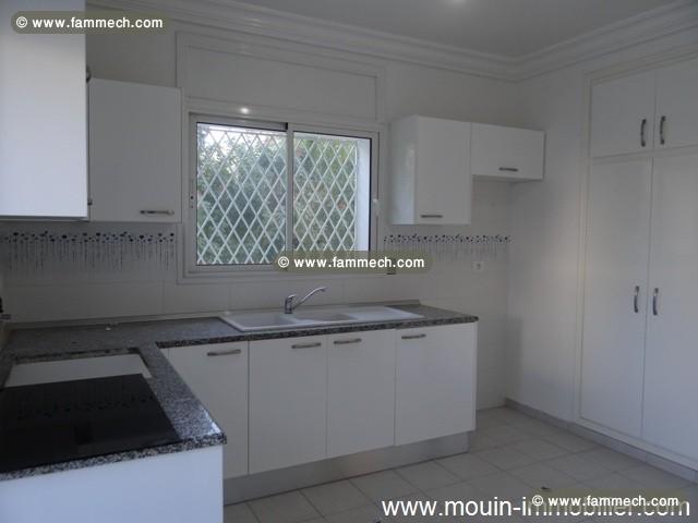 Triplex le Bey AL929