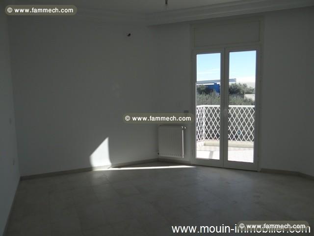Triplex le Bey AL929