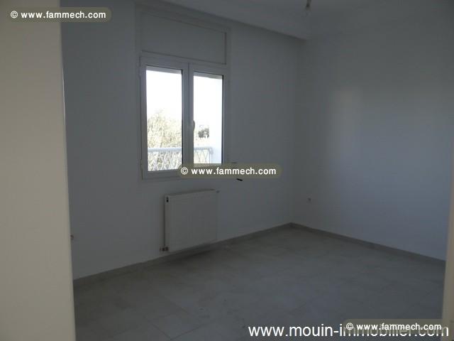 Triplex le Bey AL929