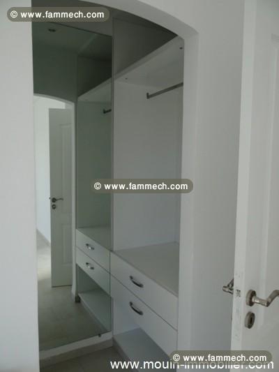 Triplex le Bey AL929