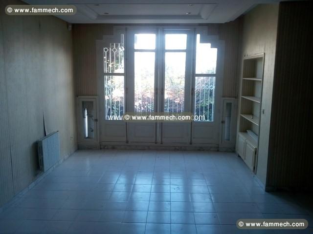Triplex Maya réf AL2023 Naser 