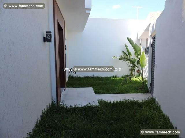 TRIPLEX NEVADA Hammamet  Zone Théâtre AV1327
