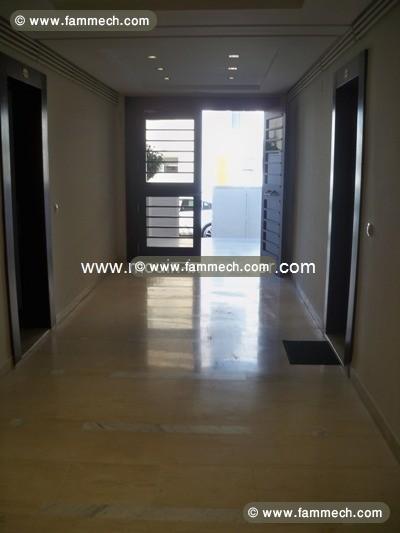 Triplex Youssef AV922