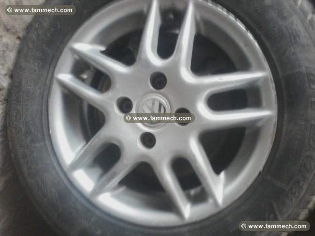 turbo engictoin essence 5cv marche 172 km annee 19