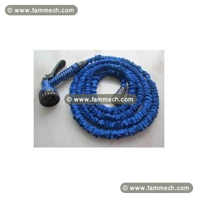 tuyo x hose  30m