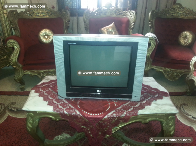 tv LG