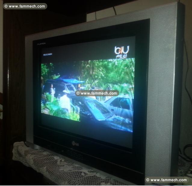tv LG
