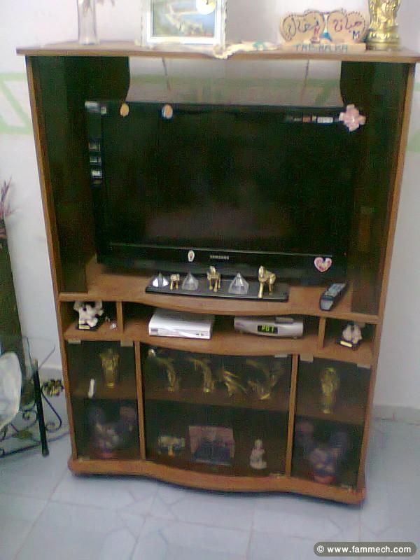 tv plasma