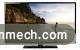 Tv samsung led 32 ua32eh4000
