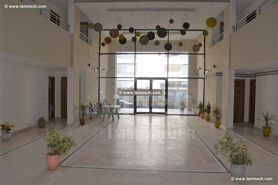 Un appartement S+2 à vendre à 200 MD 51355351