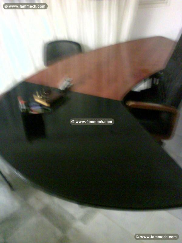 un beau bureau a vendre 