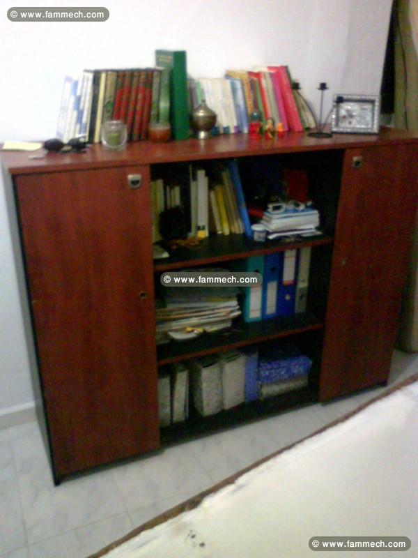 un beau bureau a vendre 