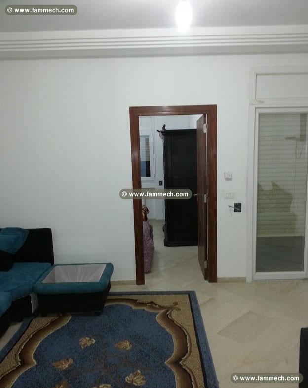 un bel appartement à prix discount 