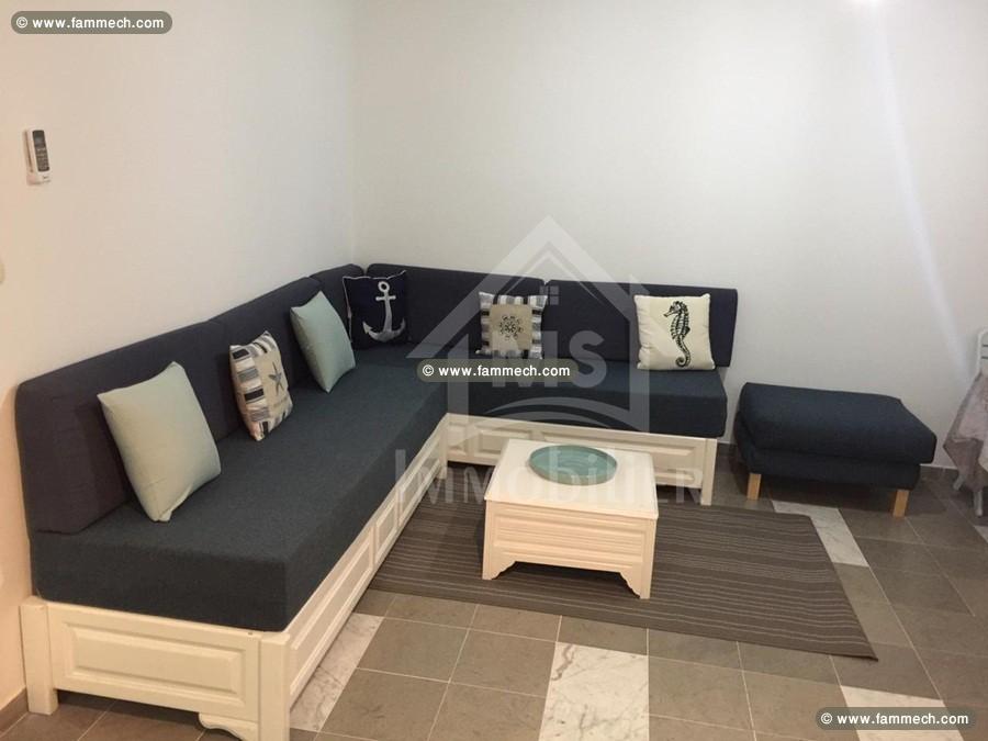 Un coquet appartement à louer 51355351