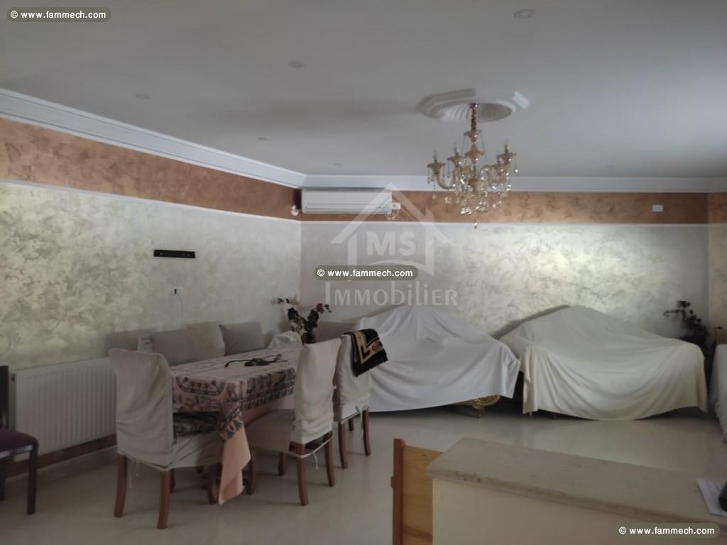 Un duplex à vendre à Nabeul 51355351