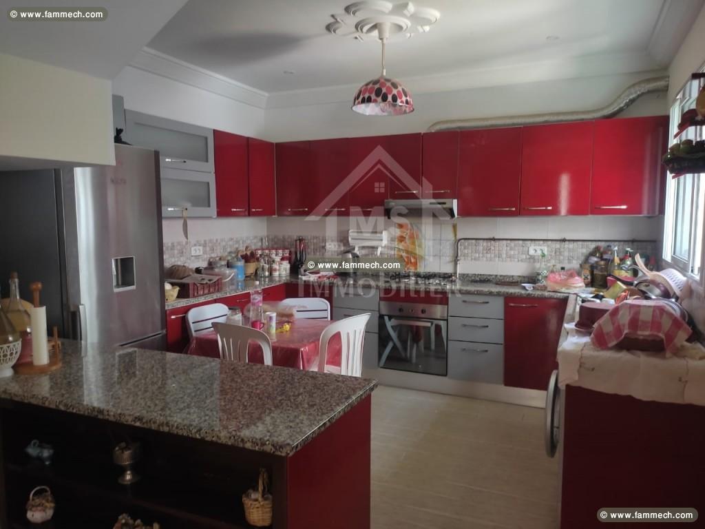 Un duplex à vendre à Nabeul 51355351
