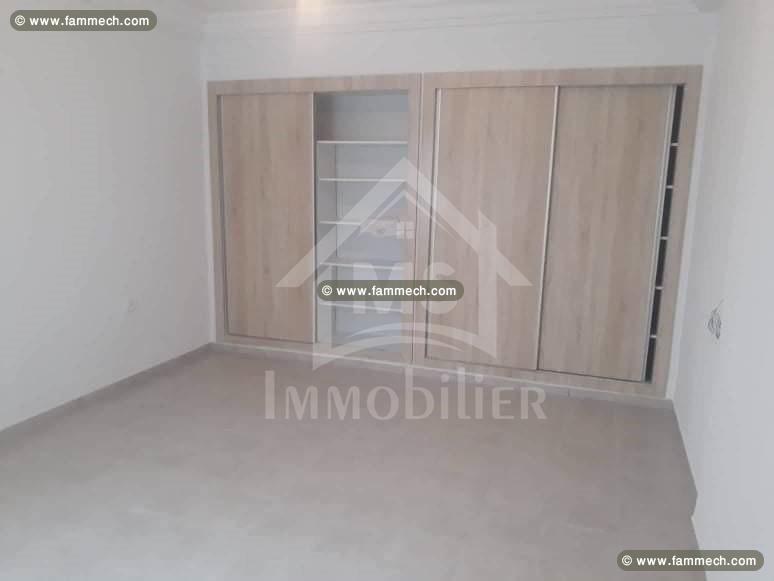 Un immeuble à vendre à Nabeul 51355351