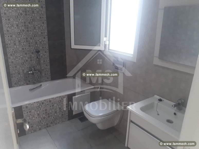 Un immeuble à vendre à Nabeul 51355351