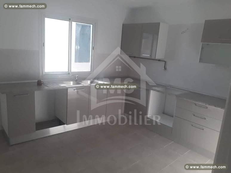 Un immeuble de 4 appartements à vendre à 700 MD 