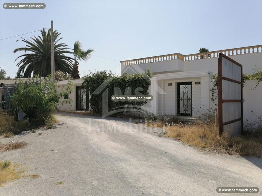 Un lot de terrain de 354 m² à vendre à 200 MD 
